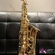 （二手，9成新，近全新）無印良品高領（120） 歷史價格詳細信息