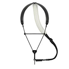 Breathtaking Navajo Vintage Old Pawn Signed Sterling Silver Turquoise Necklace 歷史價格詳細信息