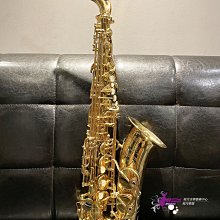 【現代樂器】新款Ibanez SR600L NTF 電貝斯 Bass 日本資深製琴師所設計的好琴 歷史價格詳細信息