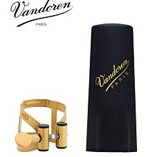 【現代樂器】VANDOREN V16系列 Soprano Sax Mouthpiece 高音薩克斯風 爵士吹嘴 歷史價格詳細信息