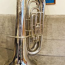 【現代樂器】美製 Kerly 民謠吉他弦 KQXA-12-54 Earthtones系列 磷青銅套弦 平價首選 音色溫暖 歷史價格詳細信息