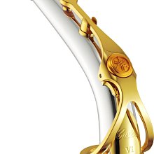 YAMAHA 繞頸式藍芽耳機 EP-E50A 歷史價格詳細信息