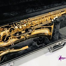 【現代樂器】已售出！JUPITER JSL-636 Bb/F調 粗管長號 伸縮喇叭 JSL636 歷史價格詳細信息