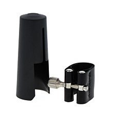 ♪LC 張連昌薩克斯風♫ 『美國Theo Wanne 薩克斯風金屬吹嘴 /Durga 5代 /中音』 歷史價格詳細信息