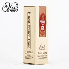 ♪LC 張連昌薩克斯風♫ 『日本NONAKA 薩克斯風 側鍵增高墊』 歷史價格詳細信息