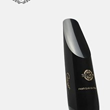 Selmer Concept Tenor Sax 次中音薩克斯風吹嘴【凱傑樂器】 歷史價格詳細信息