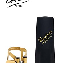 ♪LC 張連昌薩克斯風♫ 『法國VANDOREN 束圈 LC57AP 中音SAX』P-106 歷史價格詳細信息