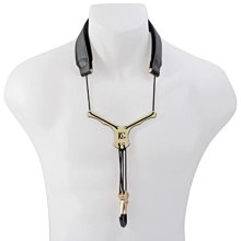 ♪LC 張連昌薩克斯風♫ 『BG S02M 中音 次中音 上低音 薩克斯風 吊帶』 歷史價格詳細信息