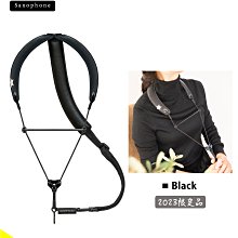 Breathtaking Navajo Vintage Old Pawn Signed Sterling Silver Turquoise Necklace 歷史價格詳細信息