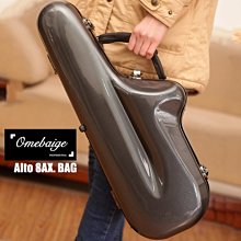 Bagsmart City Sling 隨行包 (酷灰2入組) 歷史價格詳細信息