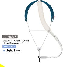 Breathtaking Navajo Vintage Old Pawn Signed Sterling Silver Turquoise Necklace 歷史價格詳細信息