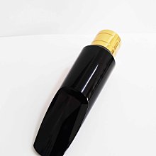 **奧洛斯樂器**薩克斯風吹嘴護片 歷史價格詳細信息