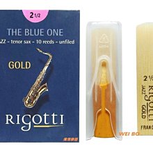 單片裝 台灣永續觀光發展協會、Deep Love(樂器  音符) 紀念口罩，各一包，一包30元 歷史價格詳細信息