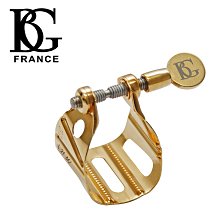 【現代樂器】全新BG ACB3 Alto Sax Mouthpiece cap 中音薩克斯風吹嘴蓋 歷史價格詳細信息