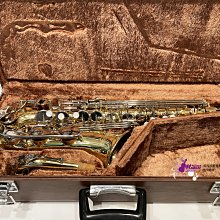 （已售出）近全新 Fender Squier Mini Hello Kitty Stratocaster 歷史價格詳細信息