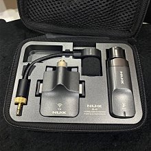 薩克斯專用無線麥克風樂器話筒嗩吶笛子舞臺戶外音響演出拾音器 歷史價格詳細信息