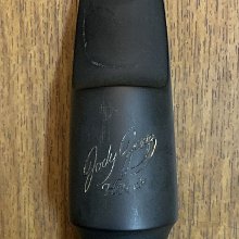 Jody Naranjo Vintage Sterling Silver Picture Jasper Petroglyph Ring For Women #1 歷史價格詳細信息