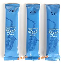 美國 Royall - 卓越 男性香水（男士男生香水 男香水 男香 男用香氛 古龍香水 古龍水 淡香精 淡香水） 歷史價格詳細信息