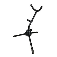 小叮噹的店- 中音 薩克斯風束圈 皮質束圈+鍍金墊片 法國 BG (L12SR) 附蓋 歷史價格詳細信息