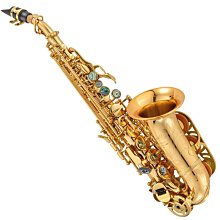 高音小彎管 薩克斯風 通條棒 高音 綿質 吸水性較佳 通條 毛刷 口水棒 管體用 雙截式專用 歷史價格詳細信息