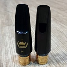 ＊雅典樂器世界＊極品 中音 薩克斯風 ALTO Sax 脖子 台灣製造 歷史價格詳細信息