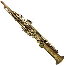 【P.Mauriat】 SYSTEM-76(II) Soprano Sax 小彎管高音薩克斯風 金漆 歷史價格詳細信息