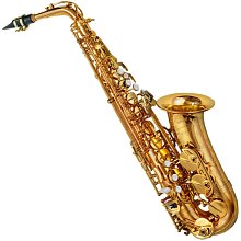 【P.Mauriat】 Master 97 系列 Saxophone 薩克斯風 高音 歷史價格詳細信息