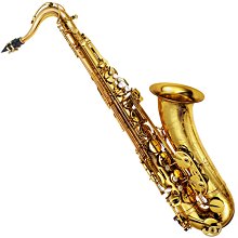 【P.Mauriat】 Master 97 系列 Saxophone 薩克斯風 高音 歷史價格詳細信息