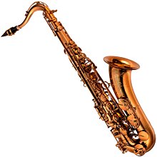【P. Mauriat】PMXT-66R次中音薩克斯風-演奏級/金漆表面/原廠公司貨(PMXT-66R 次中音 金漆表面) 歷史價格詳細信息