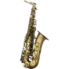 (降價賣)古董家具--稀有雕刻實木門 屏風,店面 居家裝潢 設計 家鉓 歷史價格詳細信息