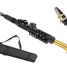 YDS-R305 輸入10v-40v 輸出5v 0.4A SI-8201L 電感模塊 進口原裝 歷史價格詳細信息