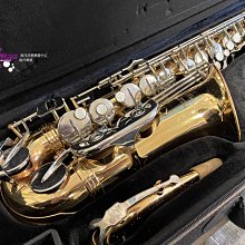 【現代樂器】已售出！39折託售！中古美品 二手 極新 Jupiter JFL-511E-II Flute 長笛 加e鍵 鍍銀長笛 歷史價格詳細信息