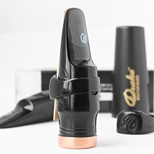 【現代樂器】Drake Ceramic Resonance Chamber Jazz 次中音薩克斯風爵士吹嘴 CRCJT 歷史價格詳細信息