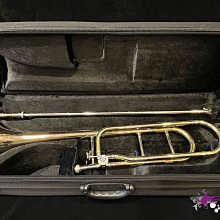 售BB夾 歷史價格詳細信息