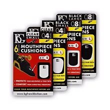 熱銷 法國貴族少女寬簷復古可愛嬰兒帽 歐式宮廷復古白星公主 珍珠蝴蝶結Lolita BB帽遮陽帽  粉 蘿莉塔 森女公主 歷史價格詳細信息