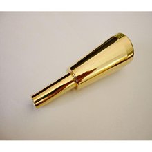 鍍金筷子1雙 【小麥購物】24H出貨台灣現貨【G127】塑膠筷 環保筷 鍍金筷 餐具 筷子 筷 宴客筷 長筷 隨身中國 歷史價格詳細信息