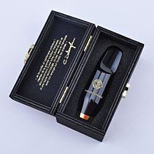 熱銷 法國貴族少女寬簷復古可愛嬰兒帽 歐式宮廷復古白星公主 珍珠蝴蝶結Lolita BB帽遮陽帽  粉 蘿莉塔 森女公主 歷史價格詳細信息