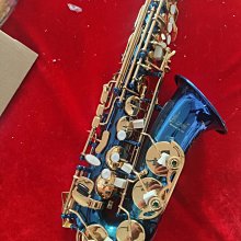 現貨詢價 九成新     安川伺驅動器SGDA-01ASSGDA-02AS 歷史價格詳細信息