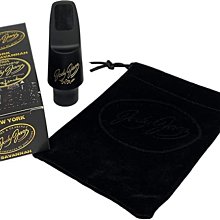 ♪LC 張連昌薩克斯風♫『Jody Jazz DV NY Tenor Mouthpiece 金屬 次中音吹嘴』 歷史價格詳細信息