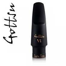 ♪LC 張連昌薩克斯風♫ 『日本NONAKA 薩克斯風 側鍵增高墊』 歷史價格詳細信息