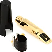 ♪LC 張連昌薩克斯風♫『Jody Jazz DV NY Tenor Mouthpiece 金屬 次中音吹嘴』 歷史價格詳細信息