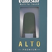 薩克斯風 中音 ALTO 專用 木盒 手提 硬盒【凱傑樂器】 歷史價格詳細信息