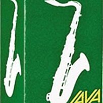 【華邑樂器27401-4】Vandoren V5藍盒 次中音薩克斯風竹片-3 1/2號 (最新單片新包裝 法國) 歷史價格詳細信息