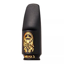 ♪ 薩克斯風玩家館 ♫『美國PEAK SMS-50』 歌譜架．輕量 耐用．附收納袋 歷史價格詳細信息