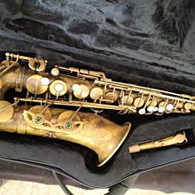 Selmer Super Session E Soprano 爵士 流行 高音薩克斯風吹嘴【凱傑樂器】 歷史價格詳細信息