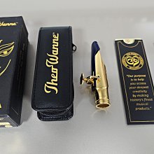 薩克斯風金曲 1 感性作風 榕樹下.望月想愛人 海麗唱片 CD專輯 二手 D37 歷史價格詳細信息