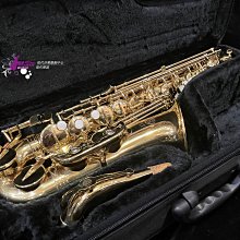 9成新二手-VIRANSKI'S-白色真皮造型包/手提袋/手提包/牛皮包 ~只賣980元~板橋可自取 歷史價格詳細信息