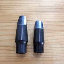 K-1中音黑金剛吹嘴，單一規格5號(開口1.6mm)，贈送裸銅束圈、護蓋 歷史價格詳細信息