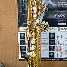 Jupiter JFL700RE 長笛 初階學生級 +E鍵 開孔 歷史價格詳細信息