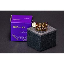 【air music】Superior 專利 真皮絨布內裏 減壓 三截式 SAX 薩克斯風吊帶 背帶(原廠公司貨 商品品質有保障) 歷史價格詳細信息